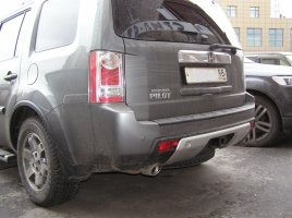 PB290001-1.jpg