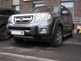 PB290005-1.jpg