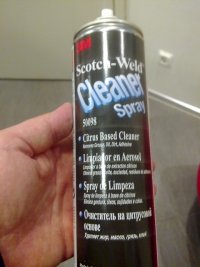 070520100099.jpg