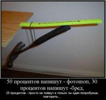 2010-06-16_123509.jpg
