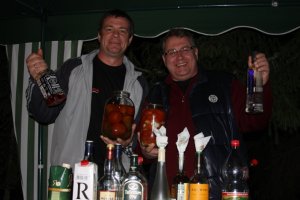 IMG_5153.JPG