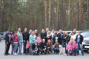 IMG_5096.JPG