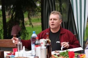 IMG_5036.JPG