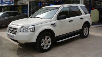 freelander running board 3.jpg