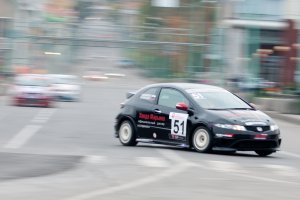 RTCC-Lipetsk-1024-37.jpg