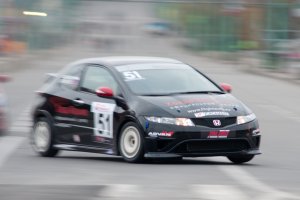 RTCC-Lipetsk-1024-38.jpg