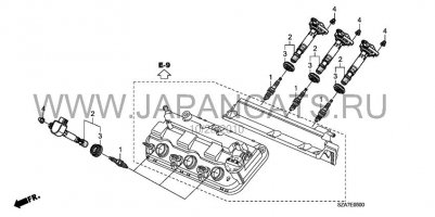 Parts.jpg