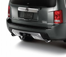 backupsensorsskidplate.jpg