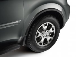 fenderwelltrim.jpg
