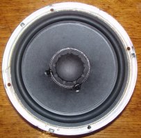 P198.jpg