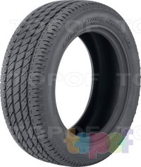 dura-grappler-01.jpg