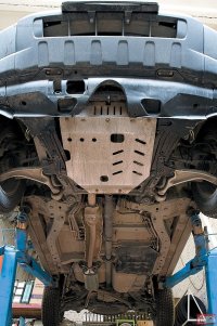 Honda-A1V3357_1024.jpg