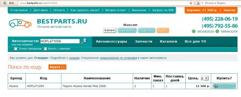 09.jpg