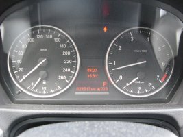 IMG_6557.JPG