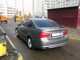 IMG_6565-1.jpg