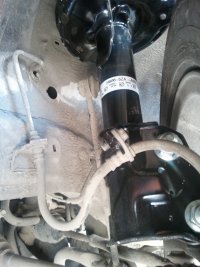 2012-05-04 13.07.52.jpg