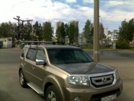 06062012841.jpg