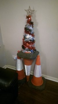 NewYearTree.jpg