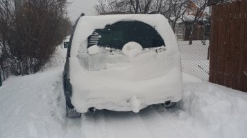 Снег 1.jpg