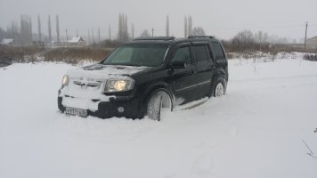 Снег 2.jpg