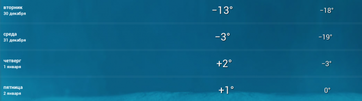 Screenshot_2014-12-29-14-20-24-1.png