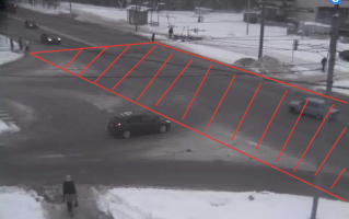 2015-01-14 05-17-58 Скриншот экрана.png
