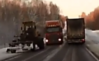 2014-11-18 23-03-06 Скриншот экрана.png