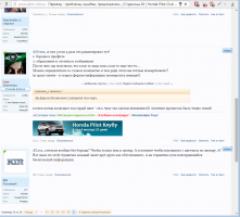 2015-01-15 18-08-23 Скриншот экрана.png
