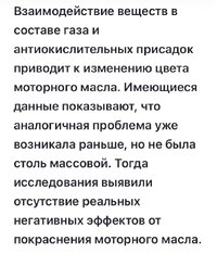 AF64461D-7DF8-4620-AF33-007E459CA557.jpeg