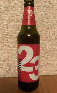 IMG_8306.jpeg