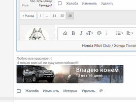 Снимок экрана 2024-11-06 в 20.13.54.png Снимок экрана 2024-11-06 в 20.13.54.png