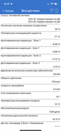 IMG_2666.png