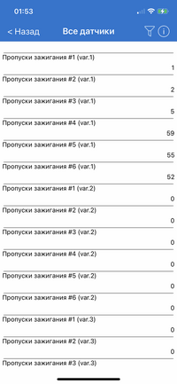 IMG_2665.png