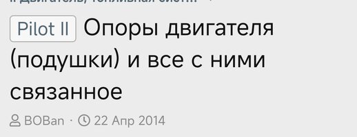 Screenshot_2024-11-16-18-05-06-279_com.android.chrome-edit.jpg