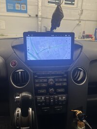 IMG_7001.jpeg