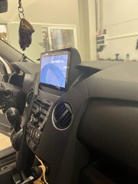 IMG_7006.jpeg