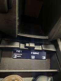 IMG_7004.jpeg