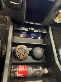 IMG_7005.jpeg