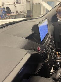 IMG_7002.jpeg