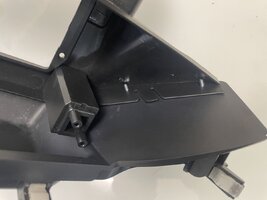 IMG_4220.JPG