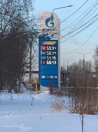 Снимок111.PNG Снимок111.PNG