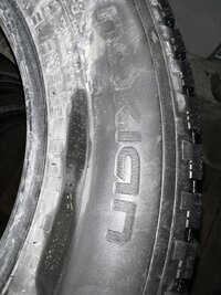 IMG_5036.jpeg