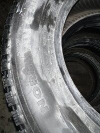 IMG_5035.jpeg