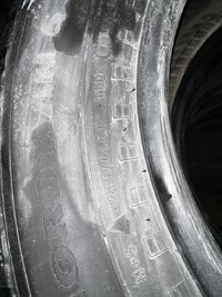 IMG_5034.jpeg