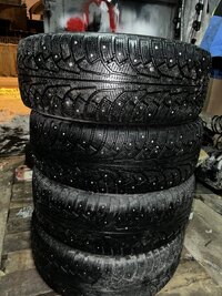 IMG_5033.jpeg