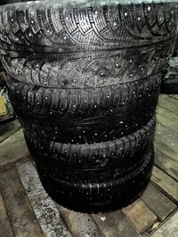 IMG_5032.jpeg