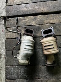 IMG_5383.jpeg