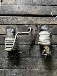 IMG_5382.jpeg