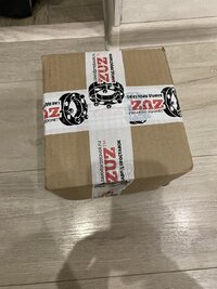 IMG_8433.jpeg