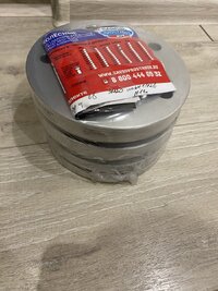IMG_8434.jpeg